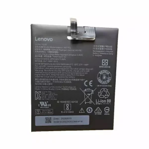 Batterie Interne L16D1P32 pour LENOVO PHAB2 PLUS