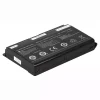 Batterie pour ordinateur portable  GIGABYTE P27,P27K