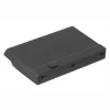 Batterie pour ordinateur portable  GIGABYTE P27,P27K – Image 2