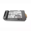 Batterie pour ordinateur portable PANASONIC   CF-U1