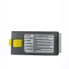 Batterie pour ordinateur portable PANASONIC   CF-U1 – Image 2