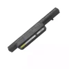 Batterie pour ordinateur portable CLEVO  B4100M,B4105,B5100M,B5130M,B7110,B7130
