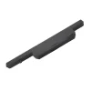 Batterie pour ordinateur portable CLEVO  B4100M,B4105,B5100M,B5130M,B7110,B7130 – Image 2