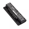 Batterie pour ordinateur portable ASUS G58,G58J,G58JM,G58JW,G58JM,G58JW