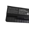 Batterie pour ordinateur portable ASUS G58,G58J,G58JM,G58JW,G58JM,G58JW – Image 2