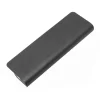 Batterie pour ordinateur portable ASUS G58,G58J,G58JM,G58JW,G58JM,G58JW – Image 3