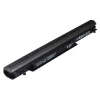 Batterie pour ordinateur portable ASUS A42-K56