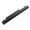 Batterie pour ordinateur portable ASUS A42-K56 – Image 2