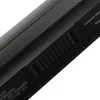 Batterie pour ordinateur portable ASUS A42-K56 – Image 3