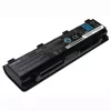 Batterie pour ordinateur portable TOSHIBA Satellite L850D,L855,L855D,L870,L870D,L875,L875D