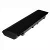 Batterie pour ordinateur portable TOSHIBA Satellite L850D,L855,L855D,L870,L870D,L875,L875D – Image 2