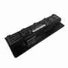 Batterie pour ordinateur portable ASUS A32-N56