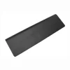 Batterie pour ordinateur portable ASUS A32-N56 – Image 2