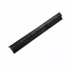 Batterie pour ordinateur portable HP  756479-421