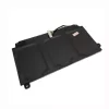 Batterie pour ordinateur portable Toshiba Satellite Radius 15 P50W-C – Image 2