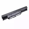 Batterie pour ordinateur portable ASUS  X84 Series