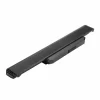Batterie pour ordinateur portable ASUS  X84 Series – Image 2