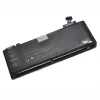 Batterie pour ordinateur portable Apple  A1322