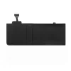 Batterie pour ordinateur portable Apple  A1322 – Image 2