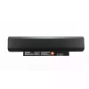 Batterie pour ordinateur portable Lenovo ThinkPad Edge E135,ThinkPad Edge E145