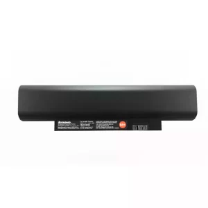 Batterie pour ordinateur portable Lenovo ThinkPad X121E,ThinkPad X130E,ThinkPad X131,ThinkPad X131E,ThinkPad X140E