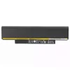 Batterie pour ordinateur portable Lenovo ThinkPad Edge E135,ThinkPad Edge E145 – Image 2
