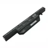 Batterie pour ordinateur portable GIGABYTE P15F,Q2556,Q2756