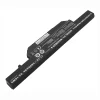 Batterie pour ordinateur portable GIGABYTE P15F,Q2556,Q2756 – Image 2