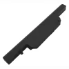 Batterie pour ordinateur portable GIGABYTE P15F,Q2556,Q2756 – Image 3