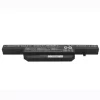 Batterie pour ordinateur portable GIGABYTE P15F,Q2556,Q2756 – Image 4