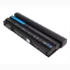 Batterie pour ordinateur portable DELL 312-1163, 312-1242,451-12135