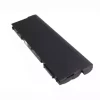 Batterie pour ordinateur portable DELL 312-1163, 312-1242,451-12135 – Image 2