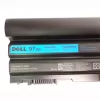Batterie pour ordinateur portable DELL 312-1163, 312-1242,451-12135 – Image 3