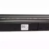 Batterie pour ordinateur portable DELL 312-1163, 312-1242,451-12135 – Image 4