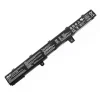Batterie pour ordinateur portable ASUS  F551M