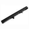 Batterie pour ordinateur portable ASUS  F551M – Image 2