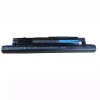 Batterie pour ordinateur portable DELL Inspiron 17 5000 Series – Image 2