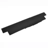 Batterie pour ordinateur portable DELL Inspiron 17 5000 Series – Image 3