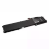 Batterie pour ordinateur portable Betty Razer Rz09-01301E20,Rz09-01301E21,RZ09-01301E22,RZ09-01301E41