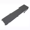 Batterie pour ordinateur portable Betty Razer Rz09-01301E20,Rz09-01301E21,RZ09-01301E22,RZ09-01301E41 – Image 2