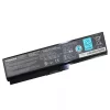 Batterie pour ordinateur portable TOSHIBA Satellite L735,Satellite L740,Satellite L750,Satellite L755,Satellite L775