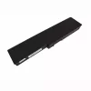 Batterie pour ordinateur portable TOSHIBA Satellite L735,Satellite L740,Satellite L750,Satellite L755,Satellite L775 – Image 2