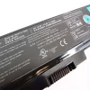 Batterie pour ordinateur portable TOSHIBA Satellite L735,Satellite L740,Satellite L750,Satellite L755,Satellite L775 – Image 3