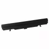 Batterie pour ordinateur portable MEDION  Akoya S6212T