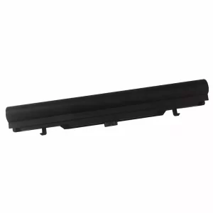Batterie pour ordinateur portable MEDION Akoya MD 98453