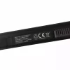Batterie pour ordinateur portable MEDION  Akoya S6212T – Image 2