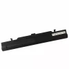 Batterie pour ordinateur portable MEDION  Akoya S6212T – Image 3