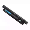 Batterie pour ordinateur portable DELL Inspiron 14R-3421