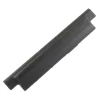Batterie pour ordinateur portable DELL Inspiron 14R-3421 – Image 2