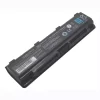 Batterie pour ordinateur portable TOSHIBA Satellite P850D,P855,P855D,P870,P870D,P875,P875D